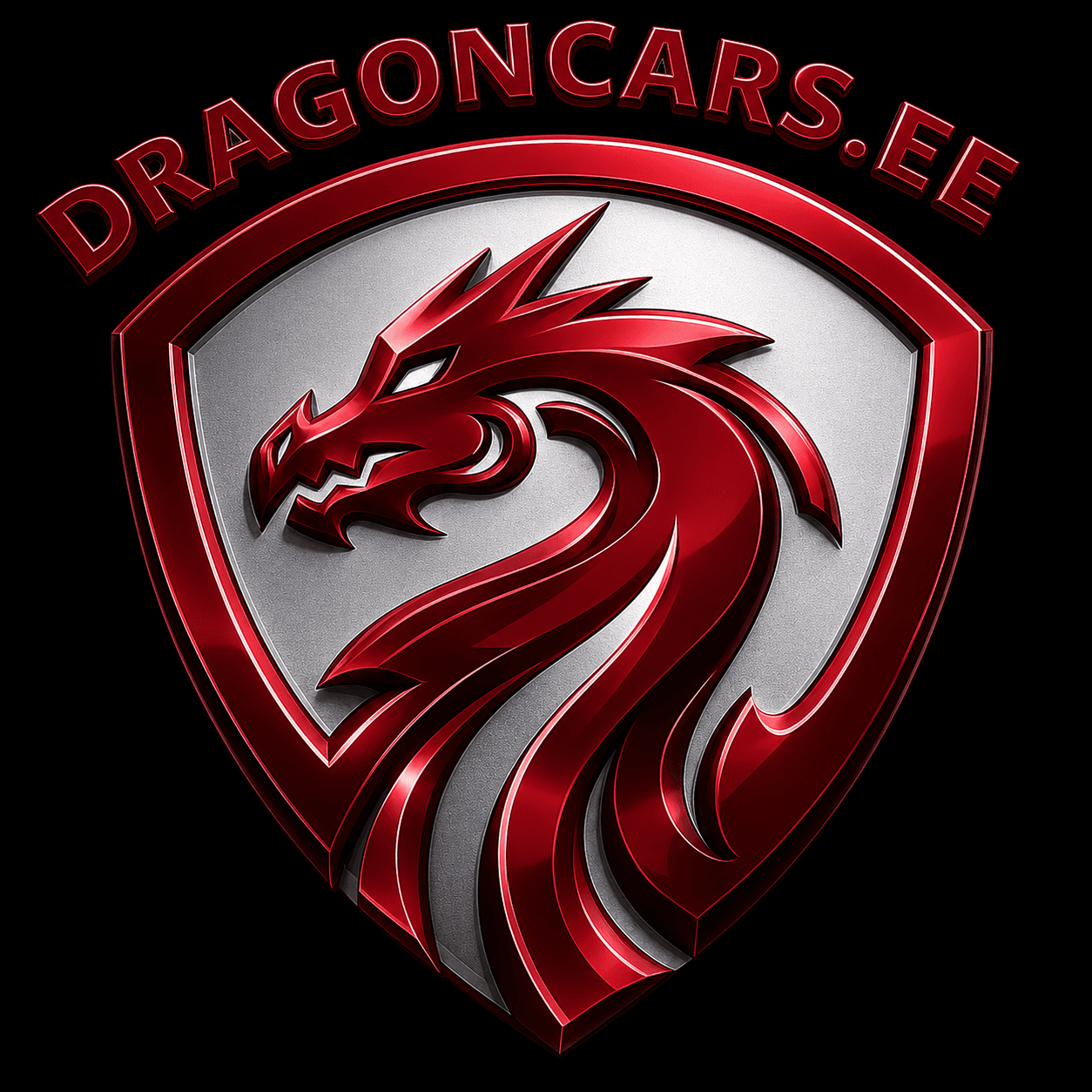 DragonCars.ee