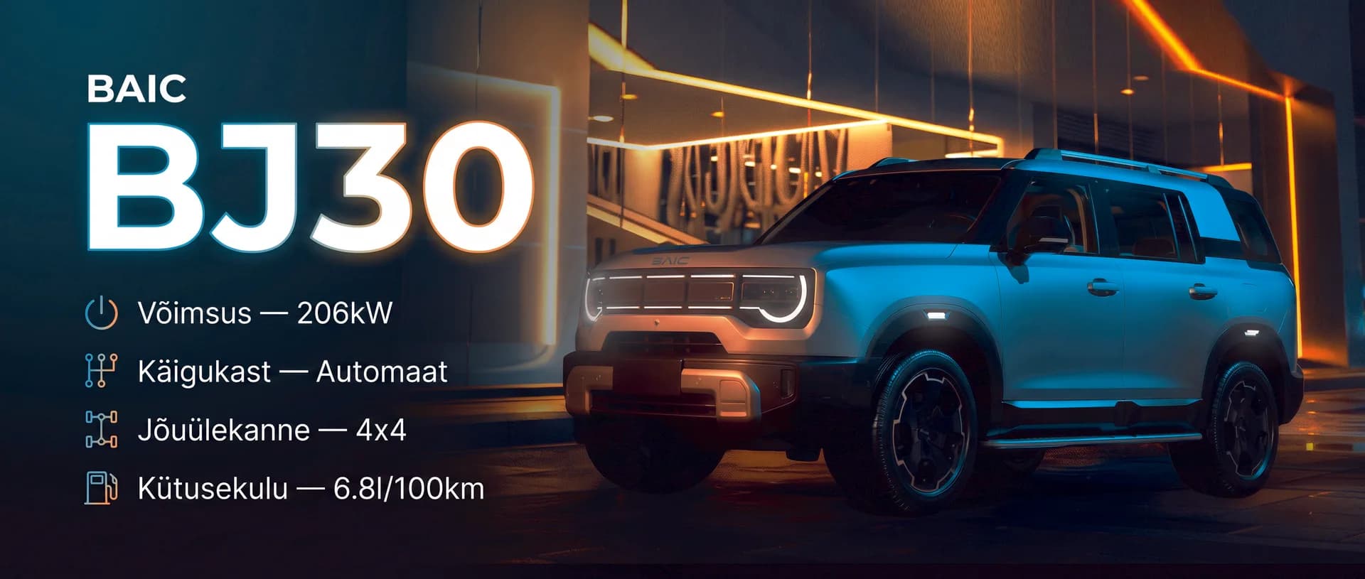 37 490€