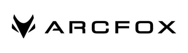 ArcFox