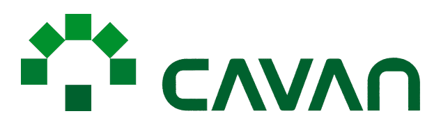 CAVAN