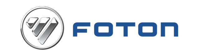 Foton