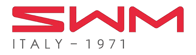 SWM