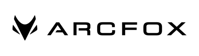 ArcFox