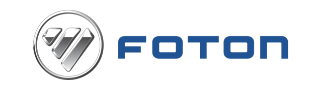 Foton