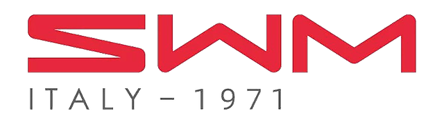 SWM